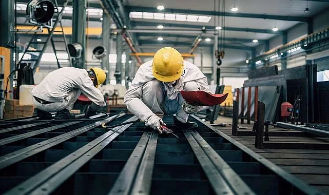 Kartepe Yük Taşıma Personeli