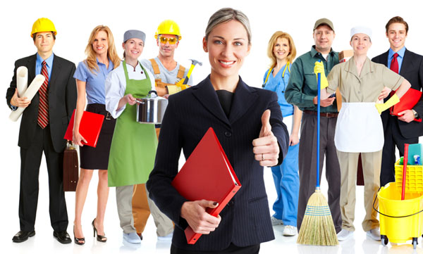 Kartepe Yük Taşıma Personeli Hizmeti